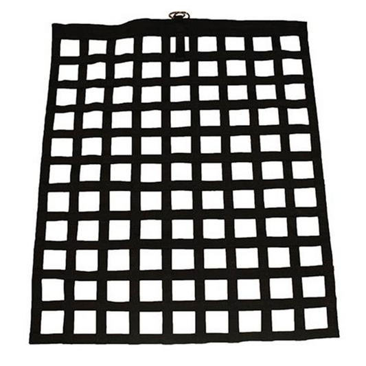 Silverline Easy Feed Slow Feed Hay Bag