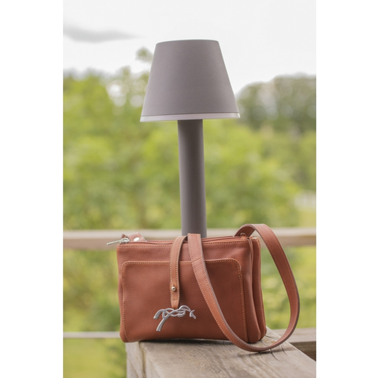 Small Pablito Bag