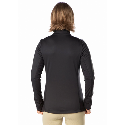 Softshell Riding Jacket