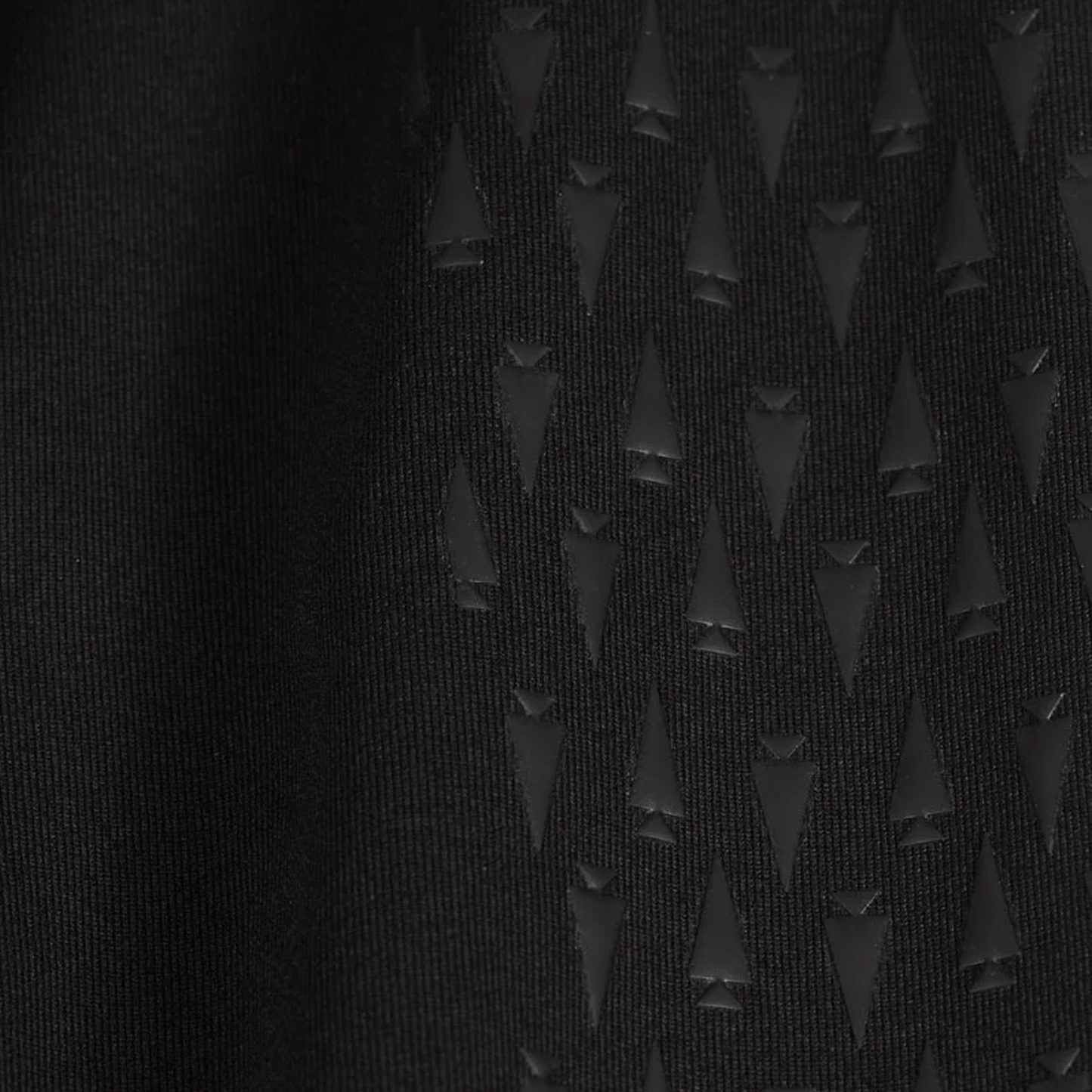 Solutions Full Leg Pocket Utility Riding Tight