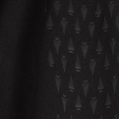 Solutions Full Leg Pocket Utility Riding Tight