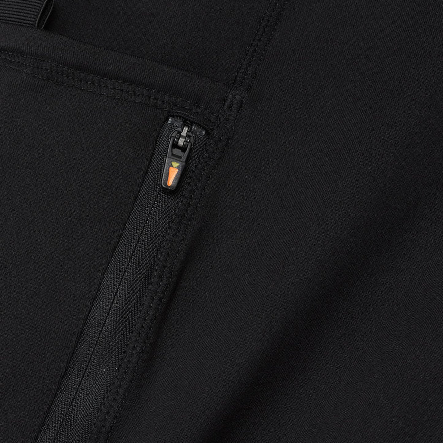 Solutions Full Leg Pocket Utility Riding Tight