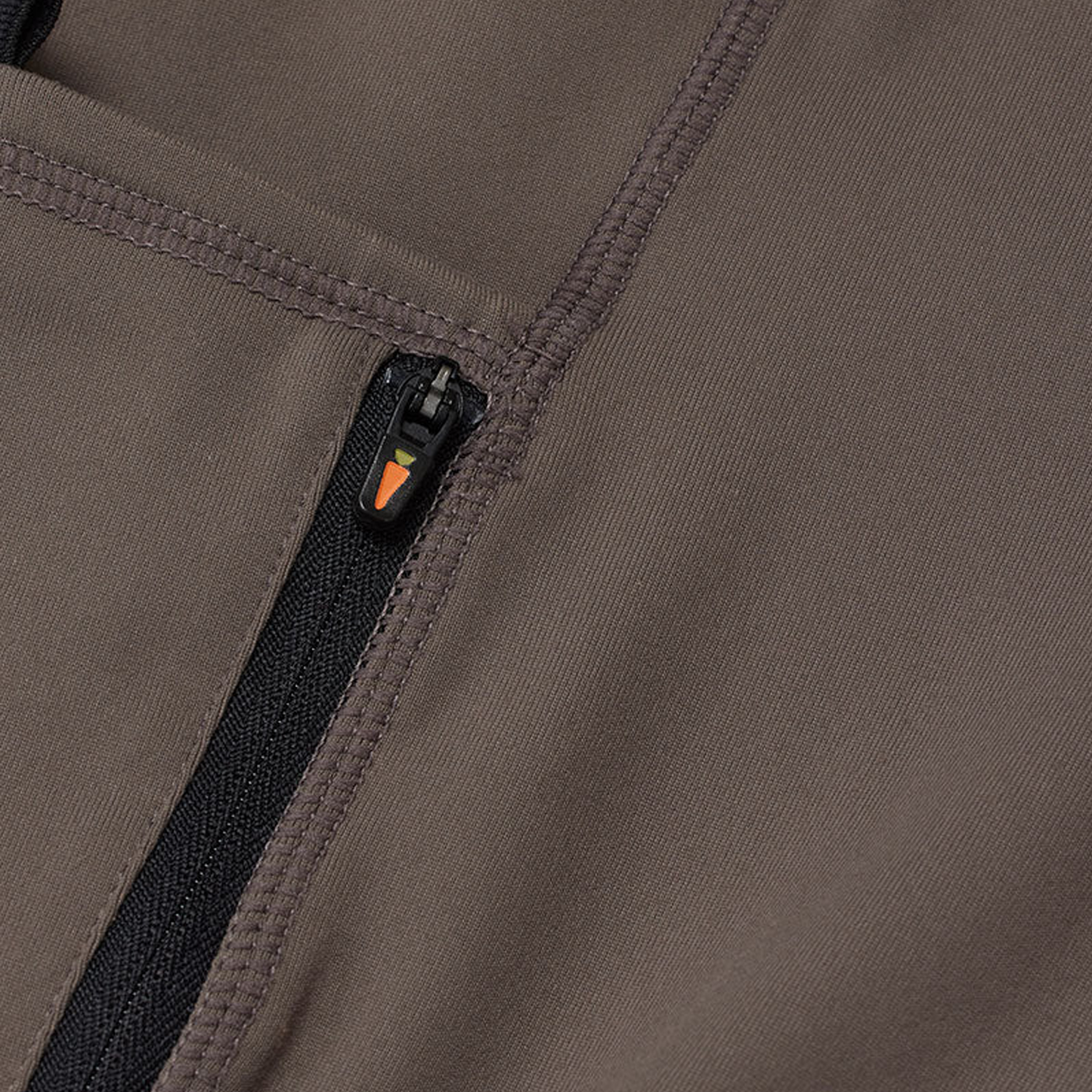 Solutions Full Leg Pocket Utility Riding Tight