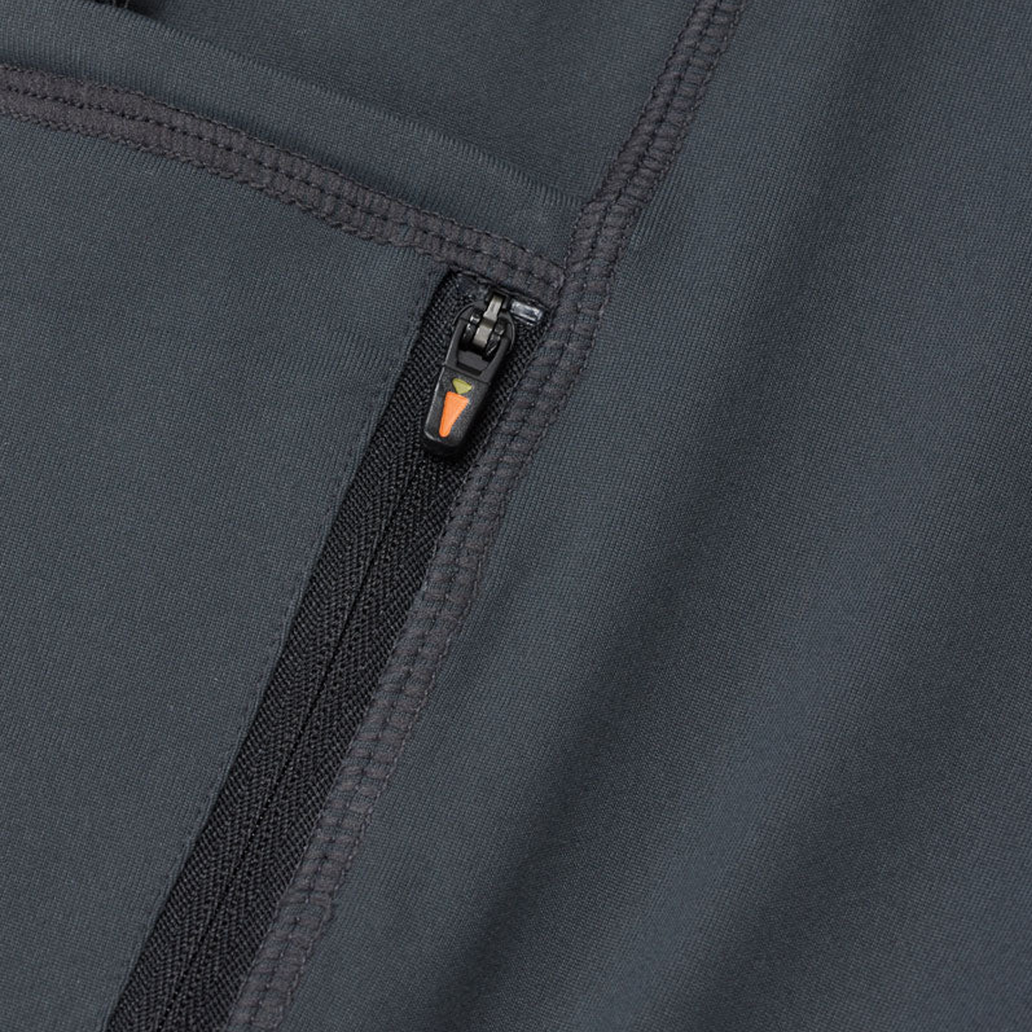 Solutions Full Leg Pocket Utility Riding Tight