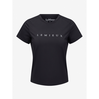 Sports T-Shirt