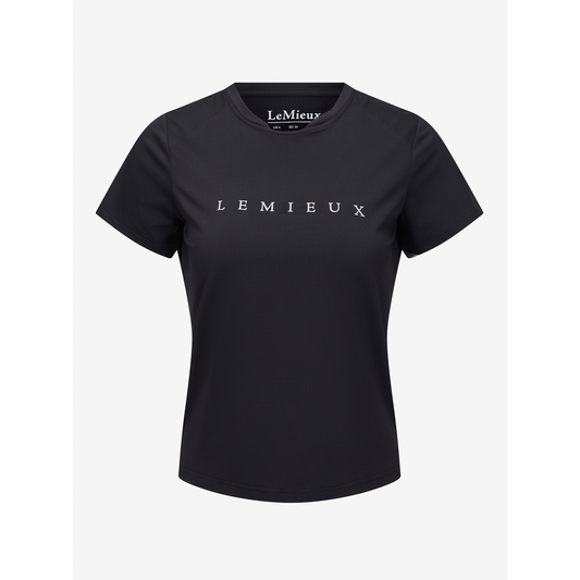 Sports T-Shirt