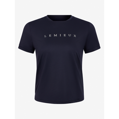Sports T-Shirt