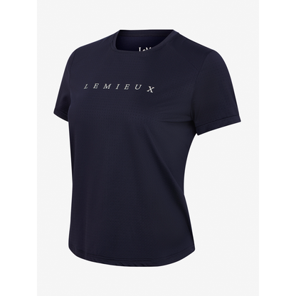 Sports T-Shirt