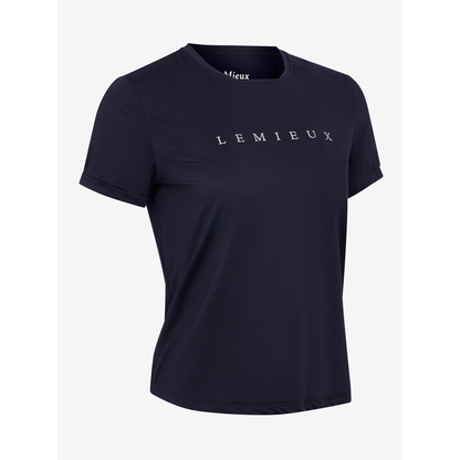 Sports T-Shirt