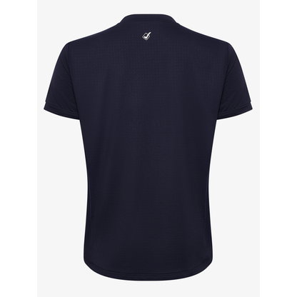 Sports T-Shirt
