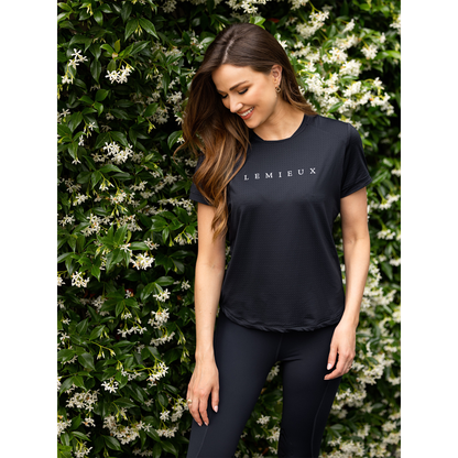Sports T-Shirt