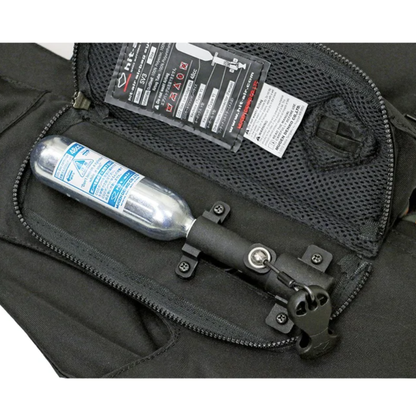 SV-3 Airbag Vest