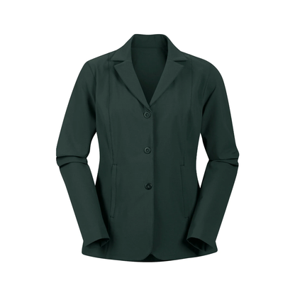 Stretch 3 Snap Competitor Show Coat