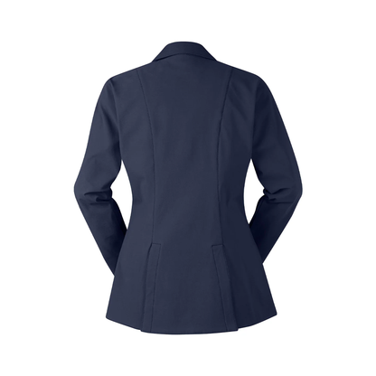 Stretch 3 Snap Competitor Show Coat