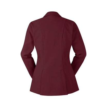 Stretch 3 Snap Competitor Show Coat