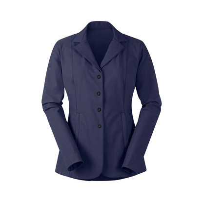 Stretch 4 Snap Competitor Show Coat