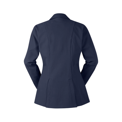 Stretch 4 Snap Competitor Show Coat