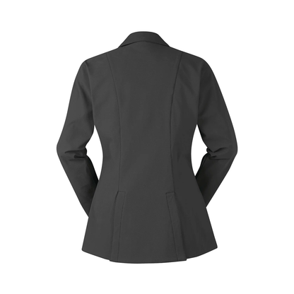 Stretch 4 Snap Competitor Show Coat