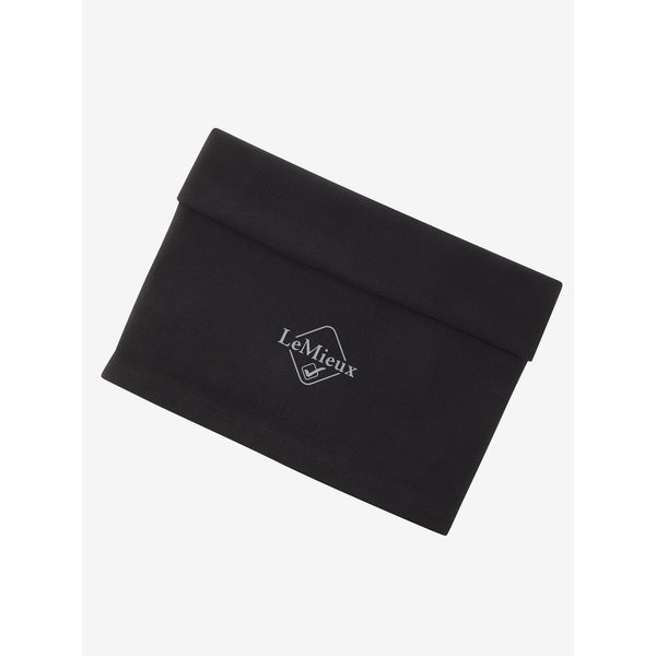 Stretch Snood