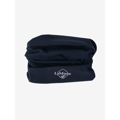 Stretch Snood