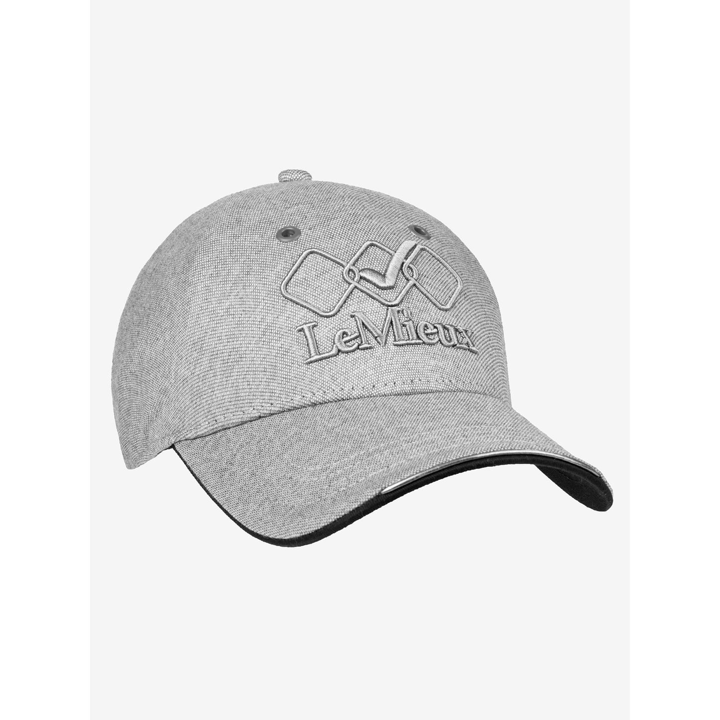Team Baseball Cap