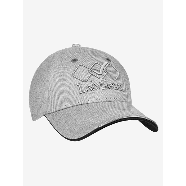 Team Baseball Cap