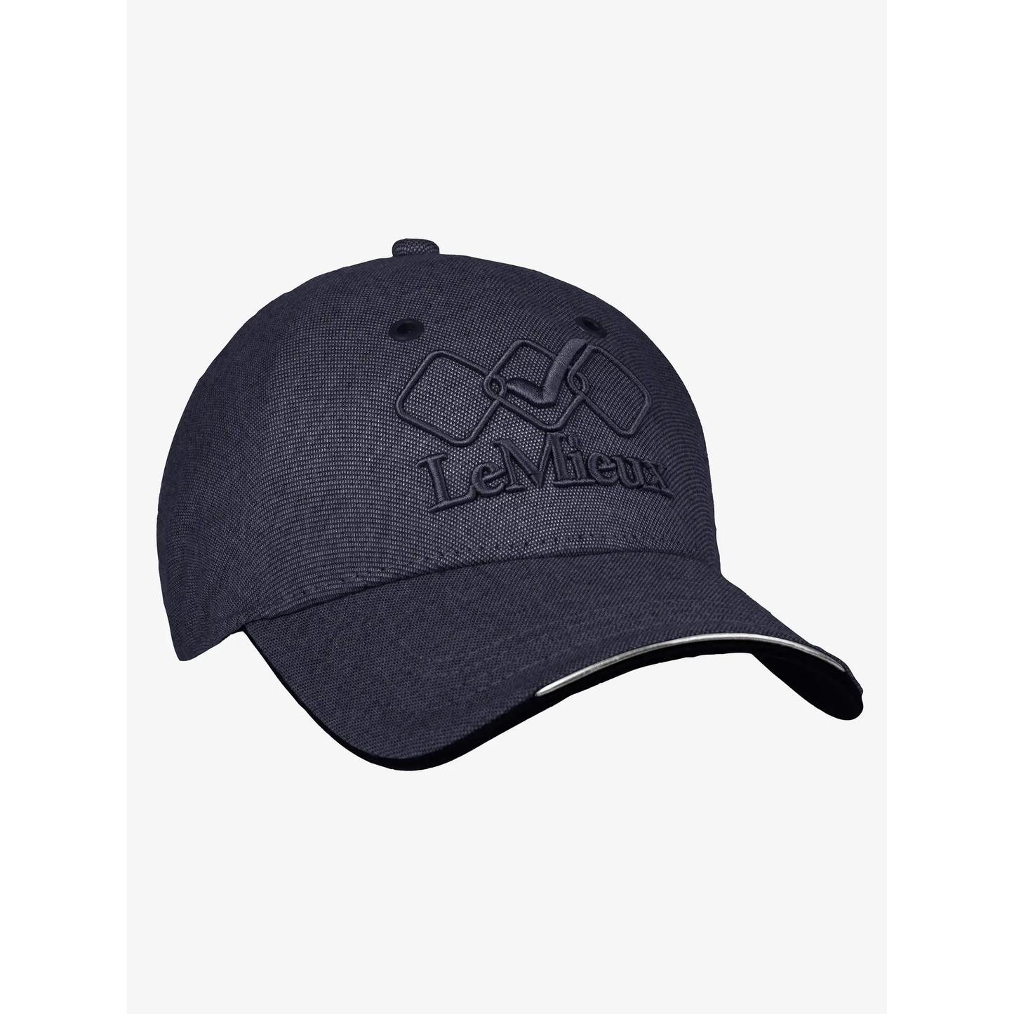 Team Baseball Cap