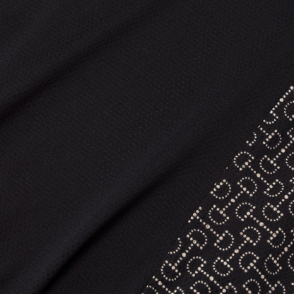 Tempe Ice Fil Short Sleeve Riding Shirt