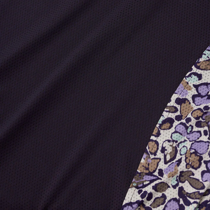 Tempe Ice Fil Short Sleeve Riding Shirt