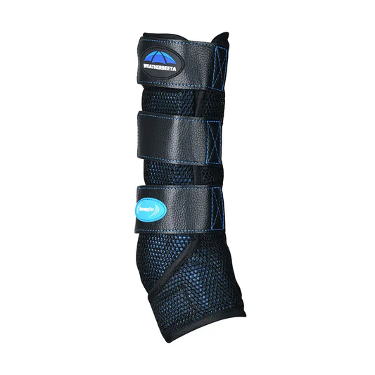 Therapy-Tec Cold Water Boots