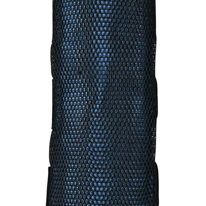 Therapy-Tec Cold Water Boots