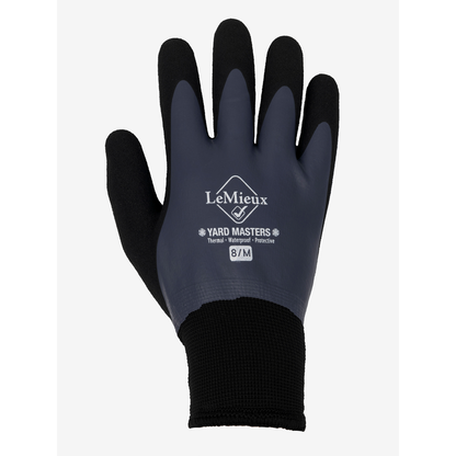 Thermal Work Gloves