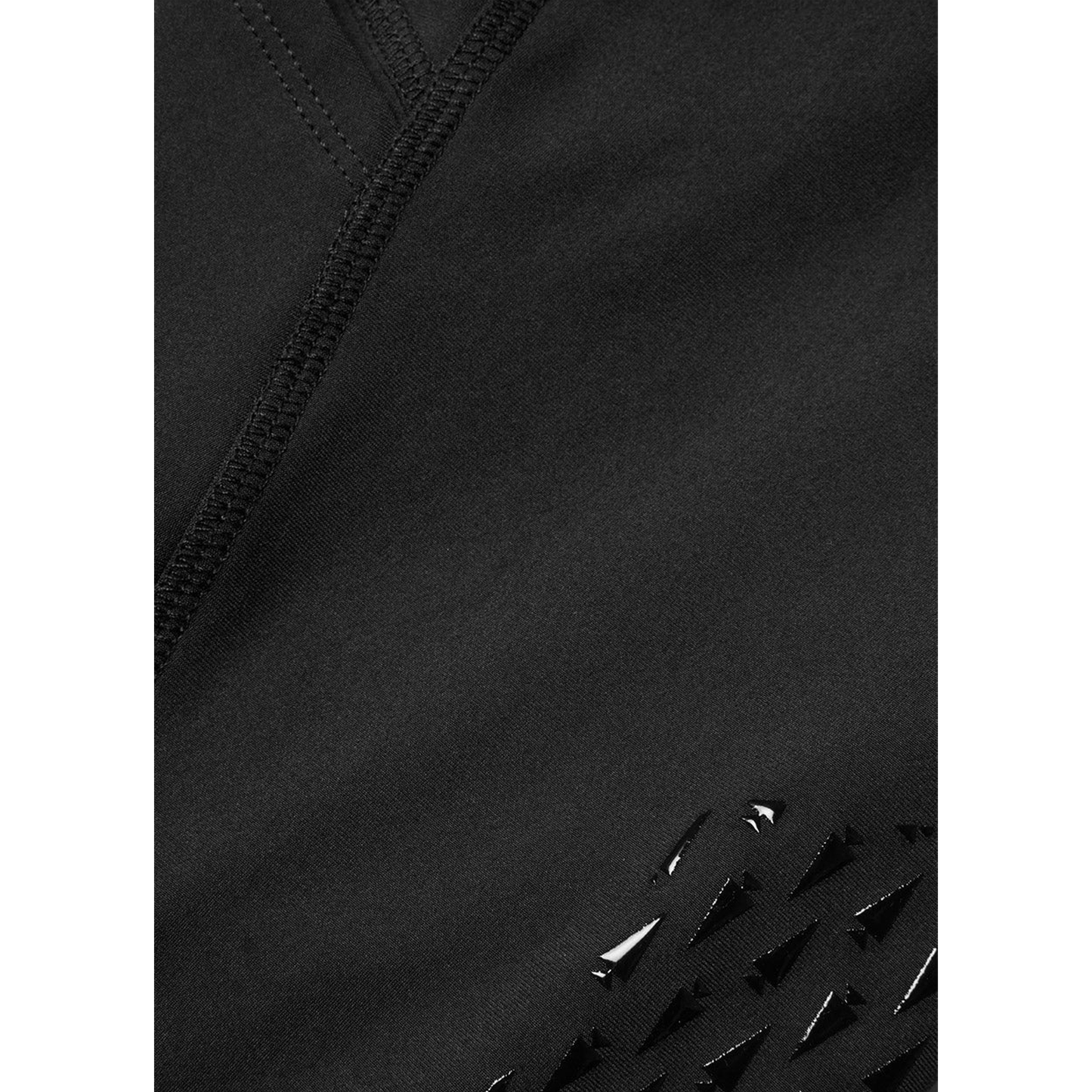 Thermo Tech 2.0 Full Leg Riding Tight