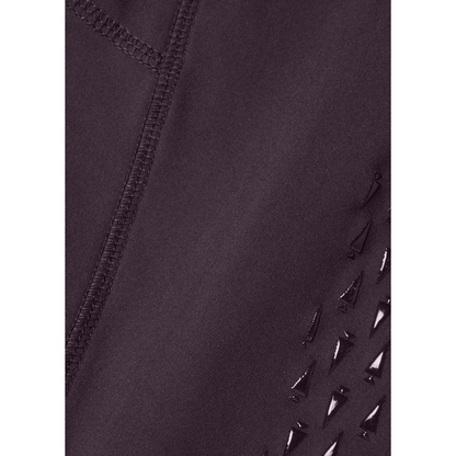 Thermo Tech 2.0 Full Leg Riding Tight