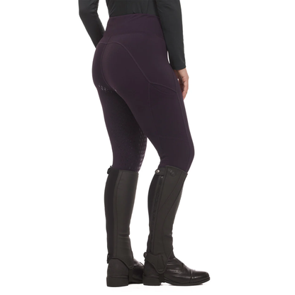 Thermo Tech 2.0 Full Leg Riding Tight
