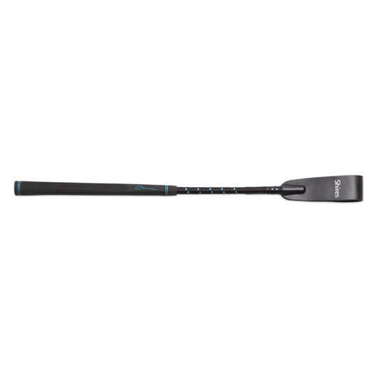 Topaz Jumping Bat