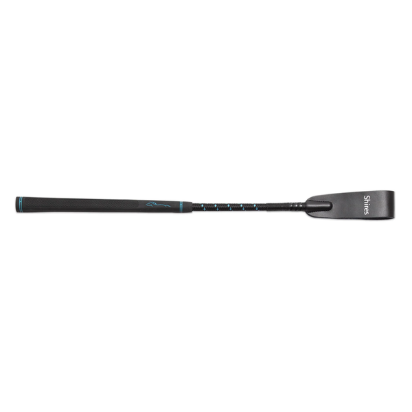 Topaz Jumping Bat