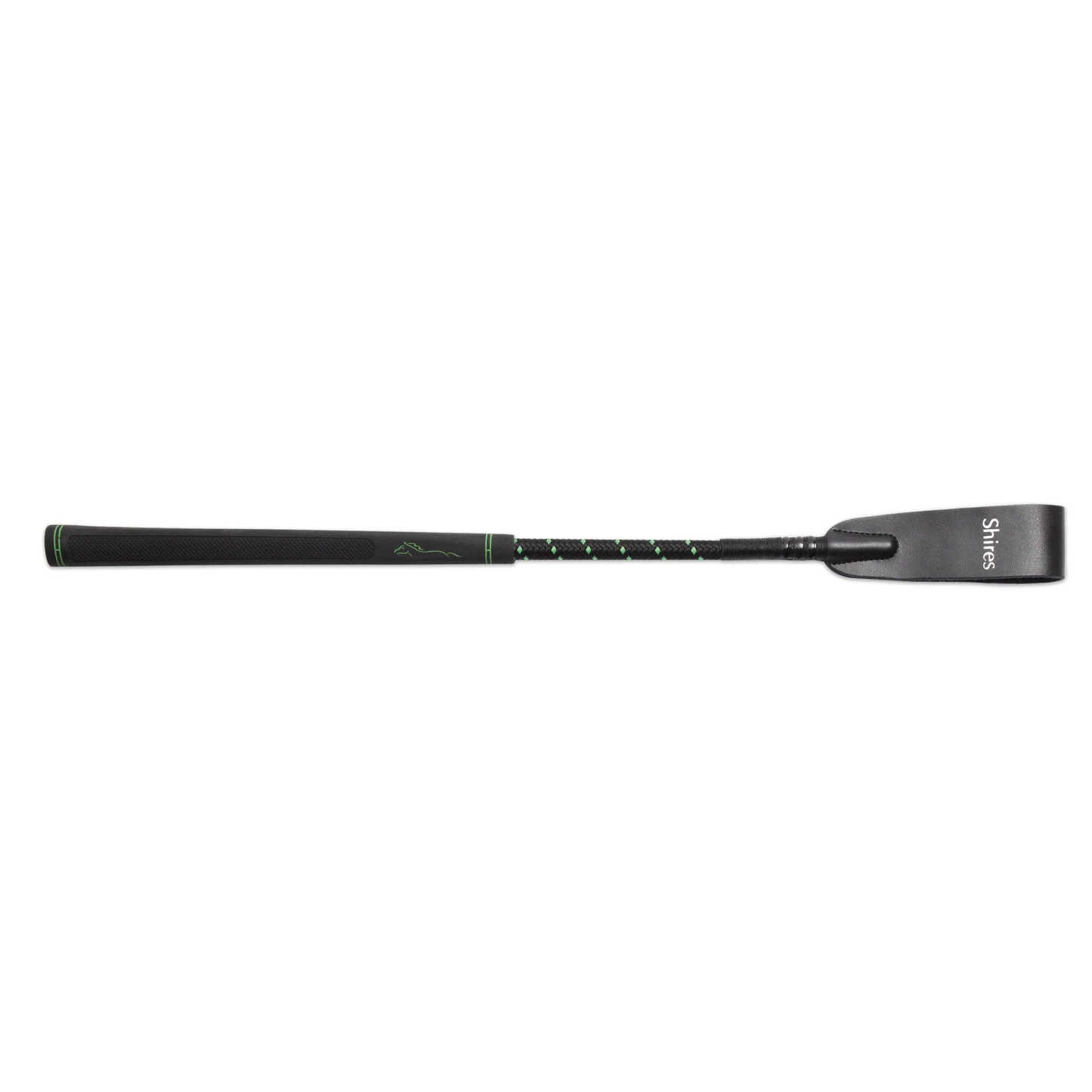 Topaz Jumping Bat