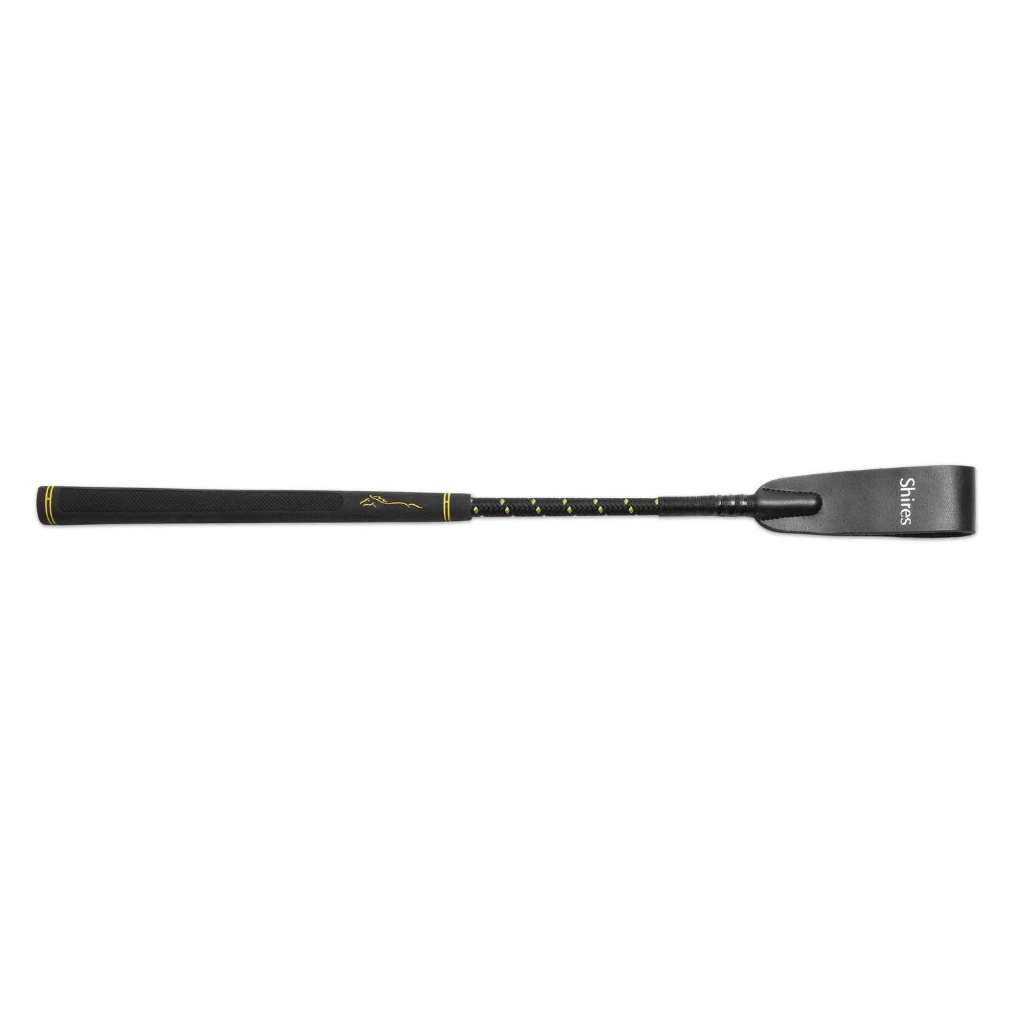 Topaz Jumping Bat