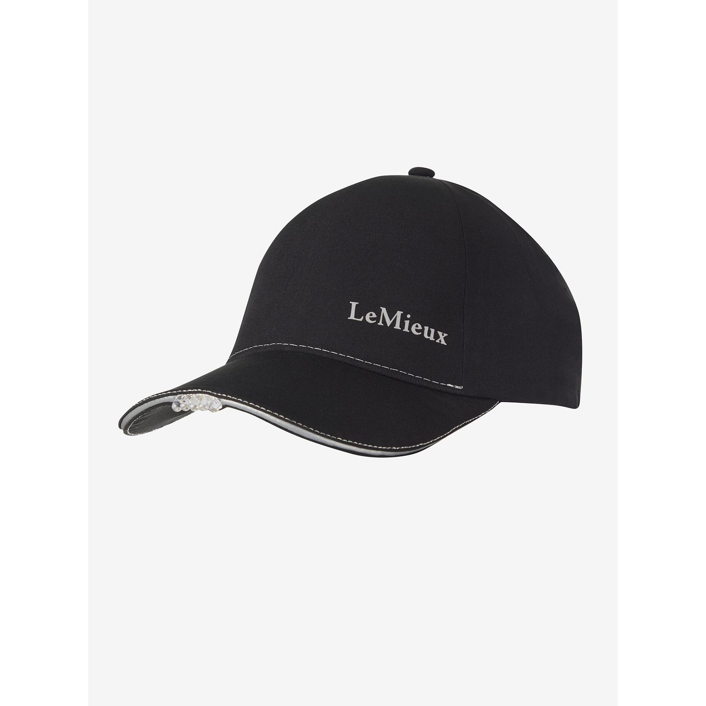 Torch Cap