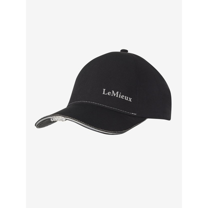 Torch Cap