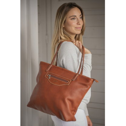 Toti Bag