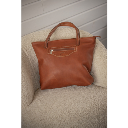 Toti Bag