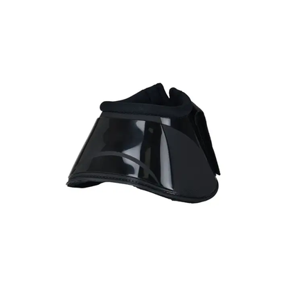Tough-Tec Impact Bell Boots