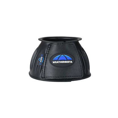 Tough-Tec Prime Rubber Bell Boots