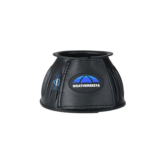 Tough-Tec Prime Rubber Bell Boots