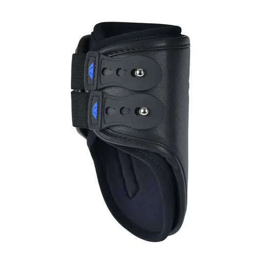 Tough-Tec Pro Hind Boots