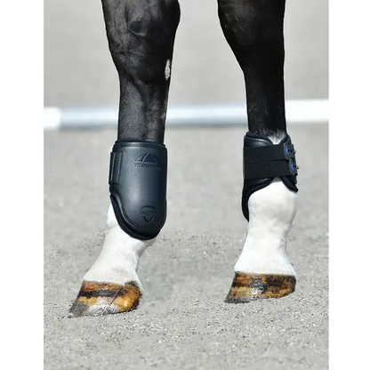 Tough-Tec Pro Hind Boots
