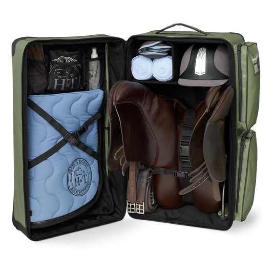 Travel Bag