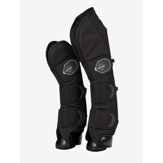 Travel Boots